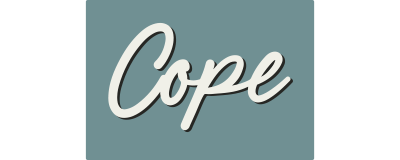 COPE