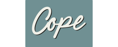 COPE