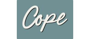 COPE