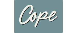 COPE