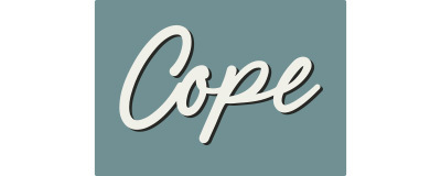 Coffrets cadeaux officiels